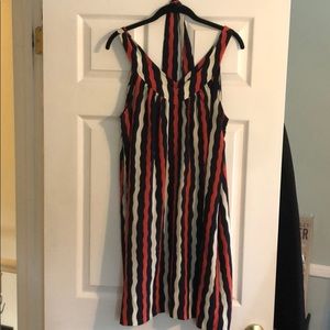 Marc by Marc dress